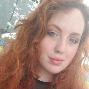 Meet your Posher, Terra-lynn